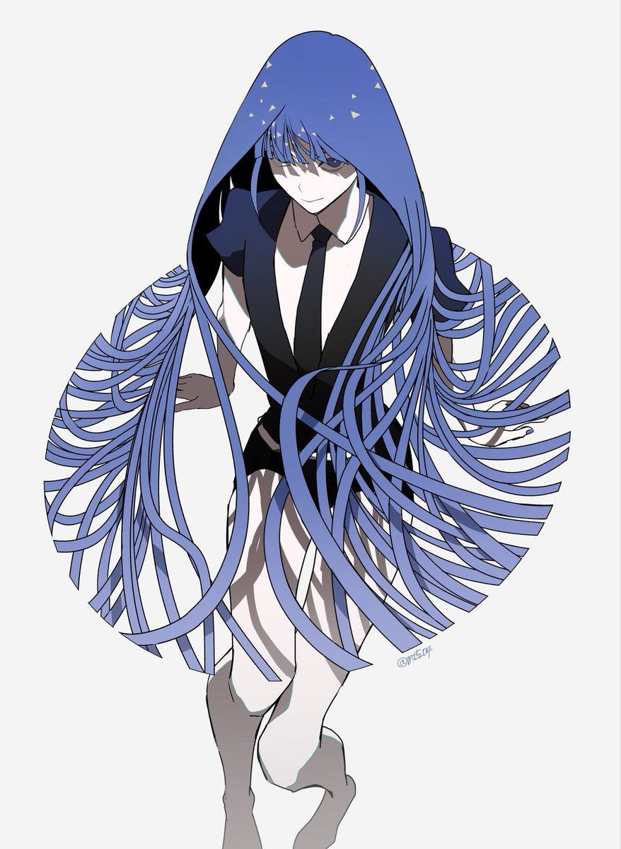 めんたいこ tweet media