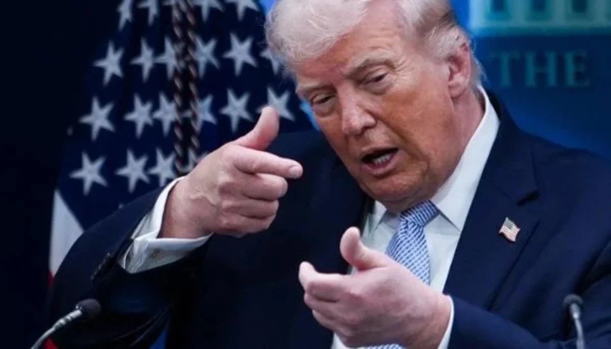 Mario Nawfal tweet media