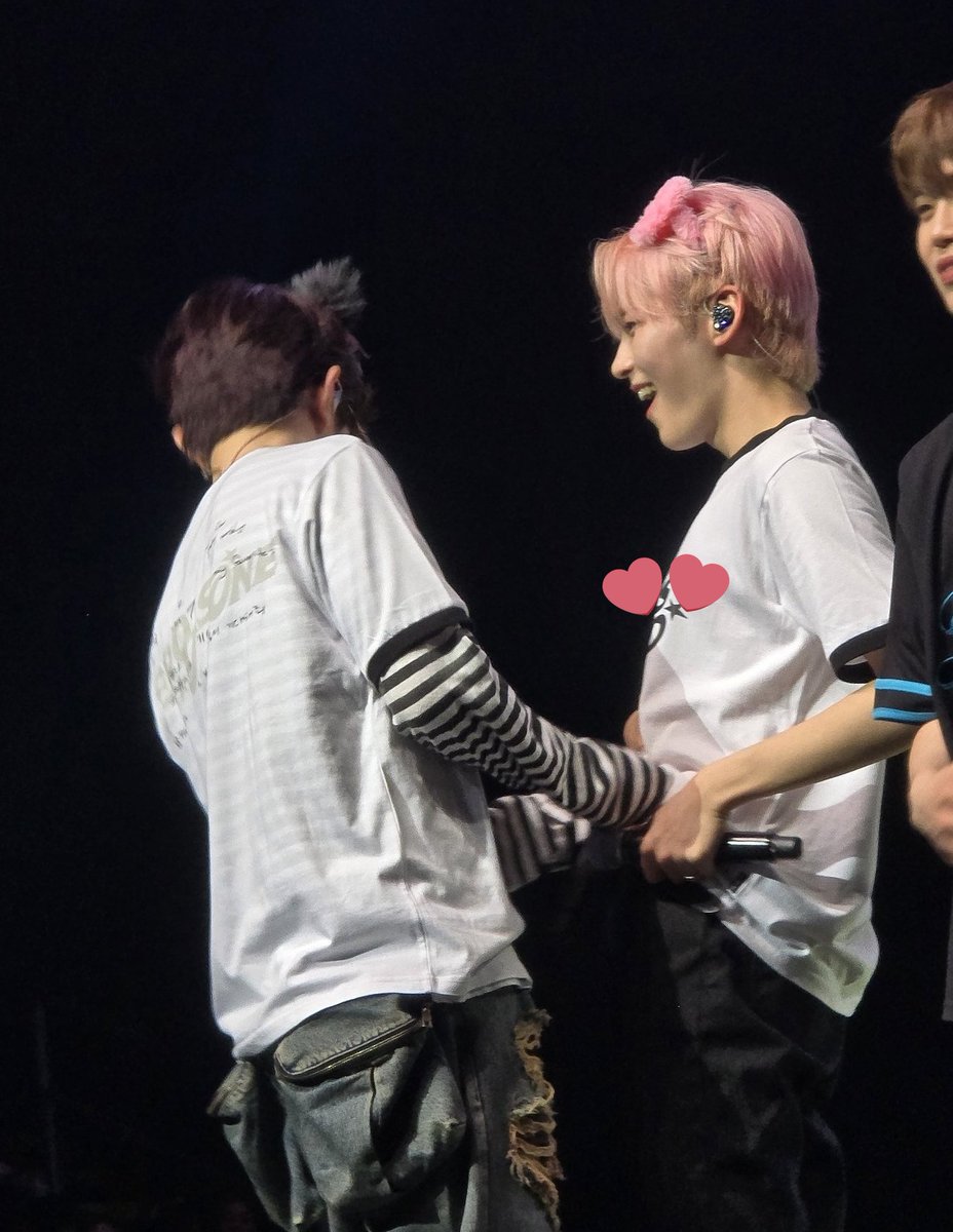 𝓓𝓮𝔀𝓼𝓪𝔂 tweet media