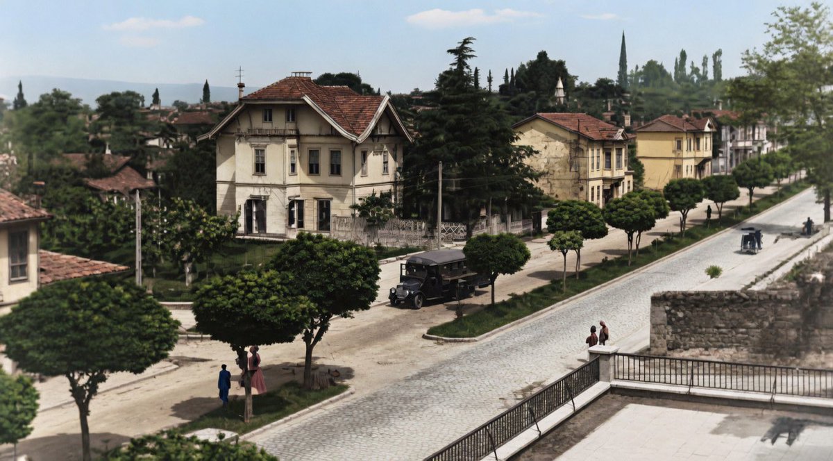 Reagan🐍 tweet media