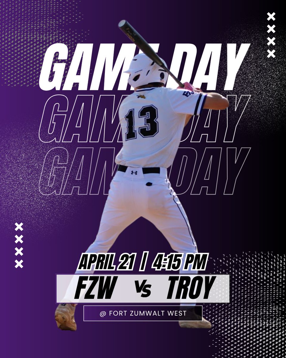 FZW Baseball tweet media