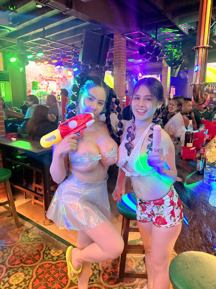 Noodang45 tweet media