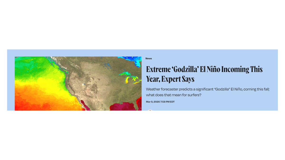 Marco M.M. tweet media