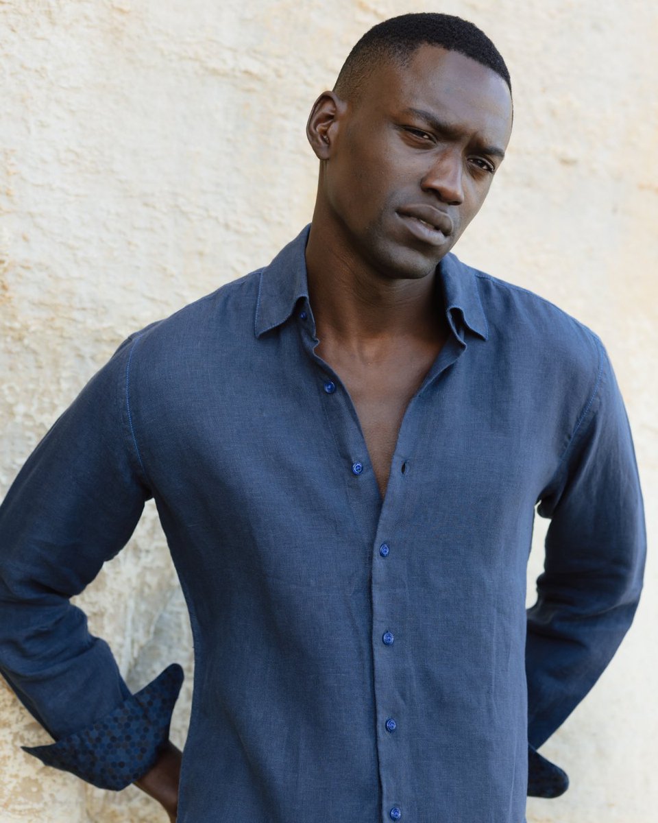 HammerMade's tweet photo. Linen, done right—lightweight, breathable, and built for warm days and everything after. Each piece is garment dyed for a naturally broken-in feel and rich, dimensional color.

Shop the New Linen: https://t.co/egZ70Az7RD

#HammerMade #WearAHammerMade #Menswear #MensStyle #Minnesota