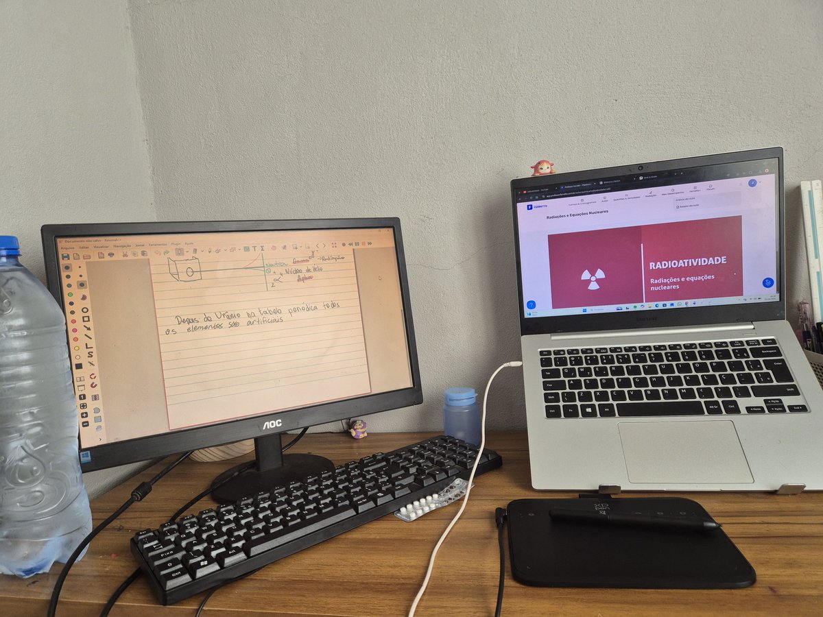 studytxr tweet picture