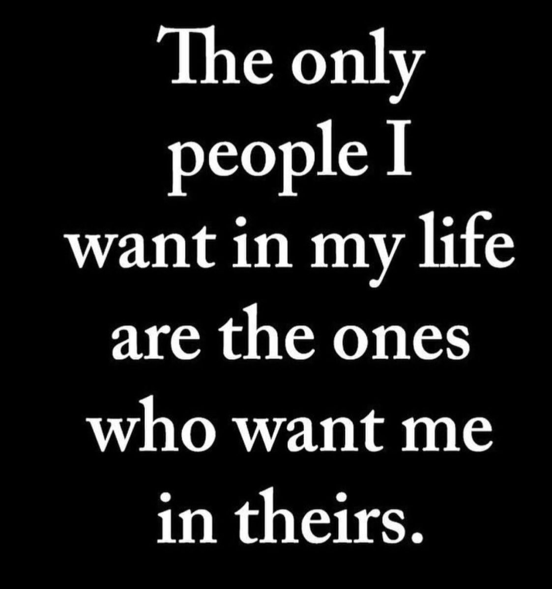 Ant (@anthony57238371) on Twitter photo 