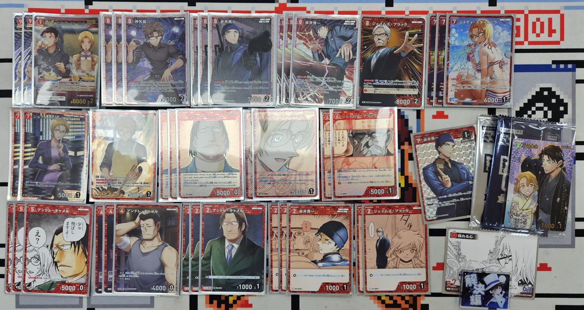 류지현 tweet media