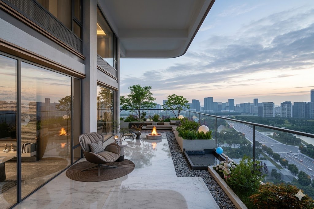 肖师傅 tweet media