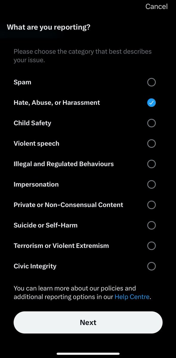 𝗝𝗮𝗲𝗵𝘆𝘂𝗻 𝗣𝗿𝗼𝘁𝗲𝗰𝘁 tweet media