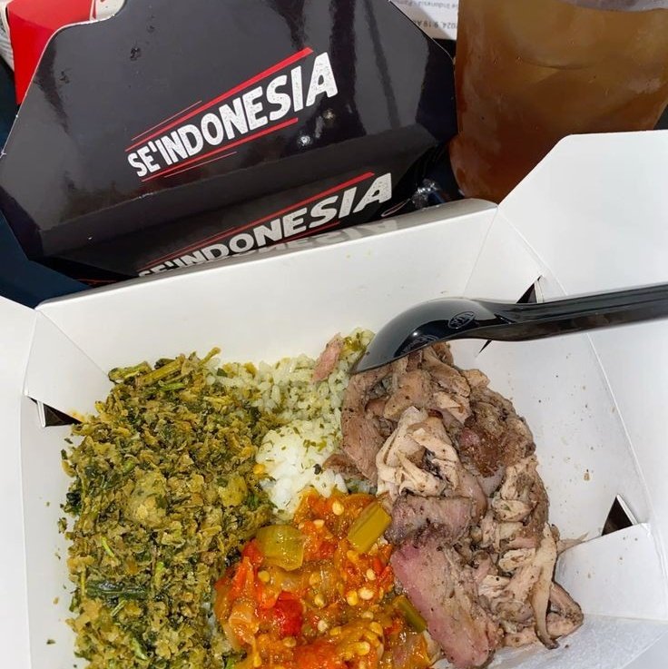 jeys 🛵 tweet media