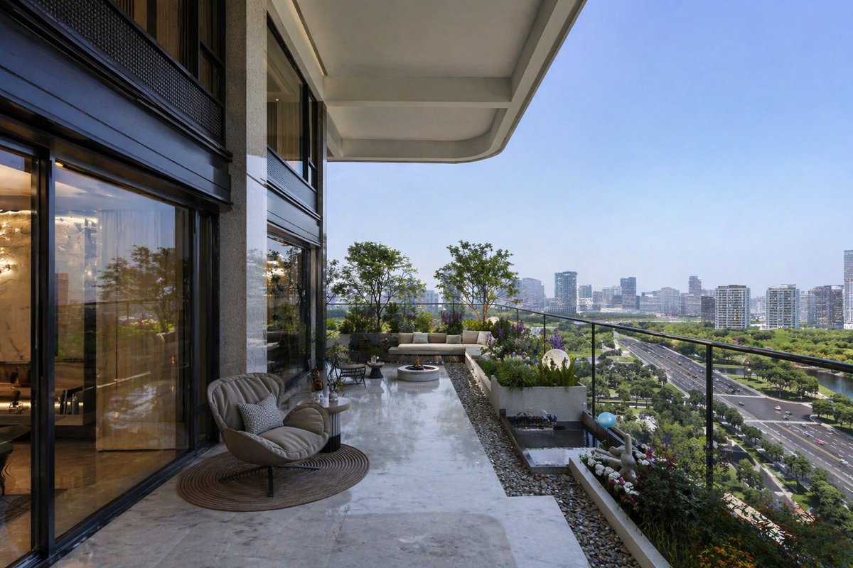 肖师傅 tweet media