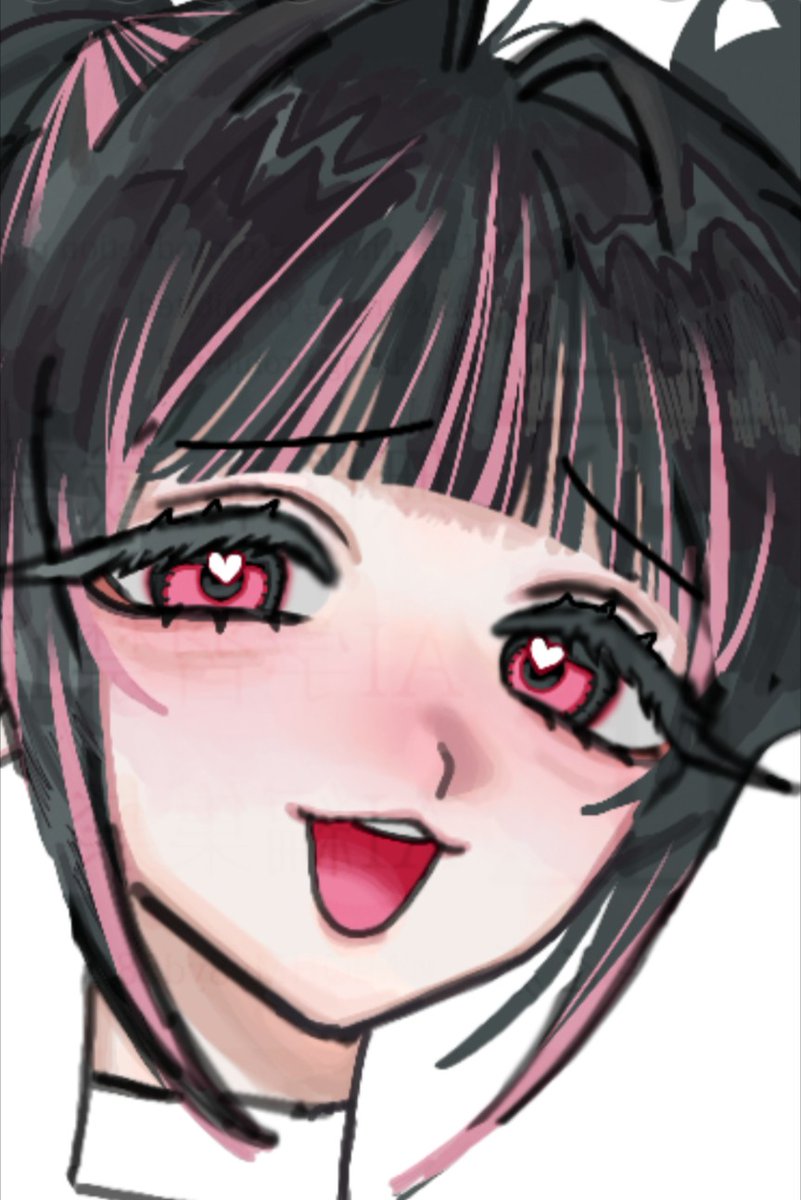 菌ゴキ子🍄 tweet media