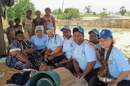 Gabonews tweet media