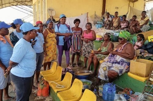 Gabonews tweet media