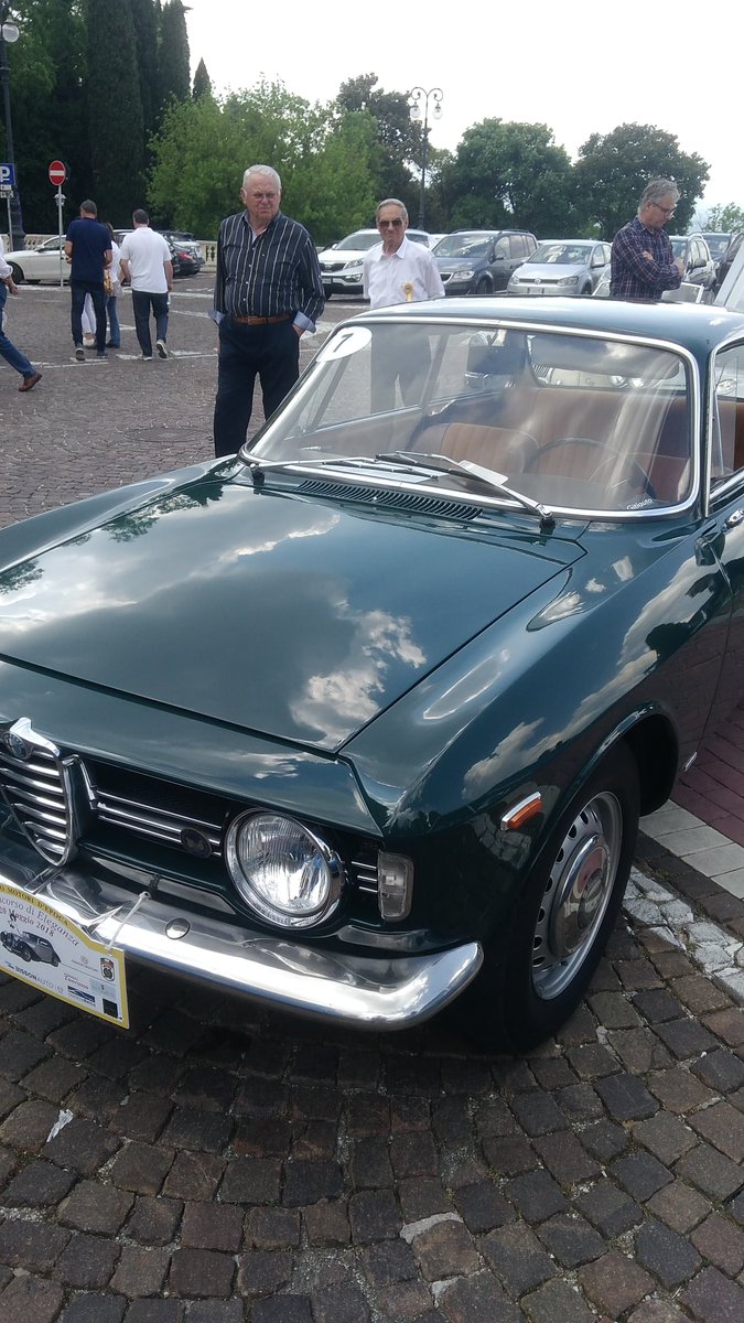 i9663vi's tweet image. Auto d'Epoca, Italy

Power By I9666VI, Edit By I9663VI, Asus X00AD 2018-05-20

See All Images---&amp;gt;&amp;gt; stepart.it/index.php/ffff…

#Stepart #nature #fotography #naturemagic #fotographies #naturelove #auto #passione