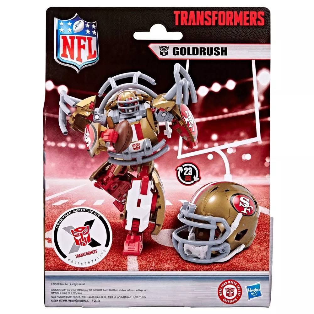 Talib1980's tweet image. Buffalo Bills Blizz-Herd

target.com/p/transformers…

#transformers #hasbro #nfl #sanfransisco49ers #minnesotavikingsfootball