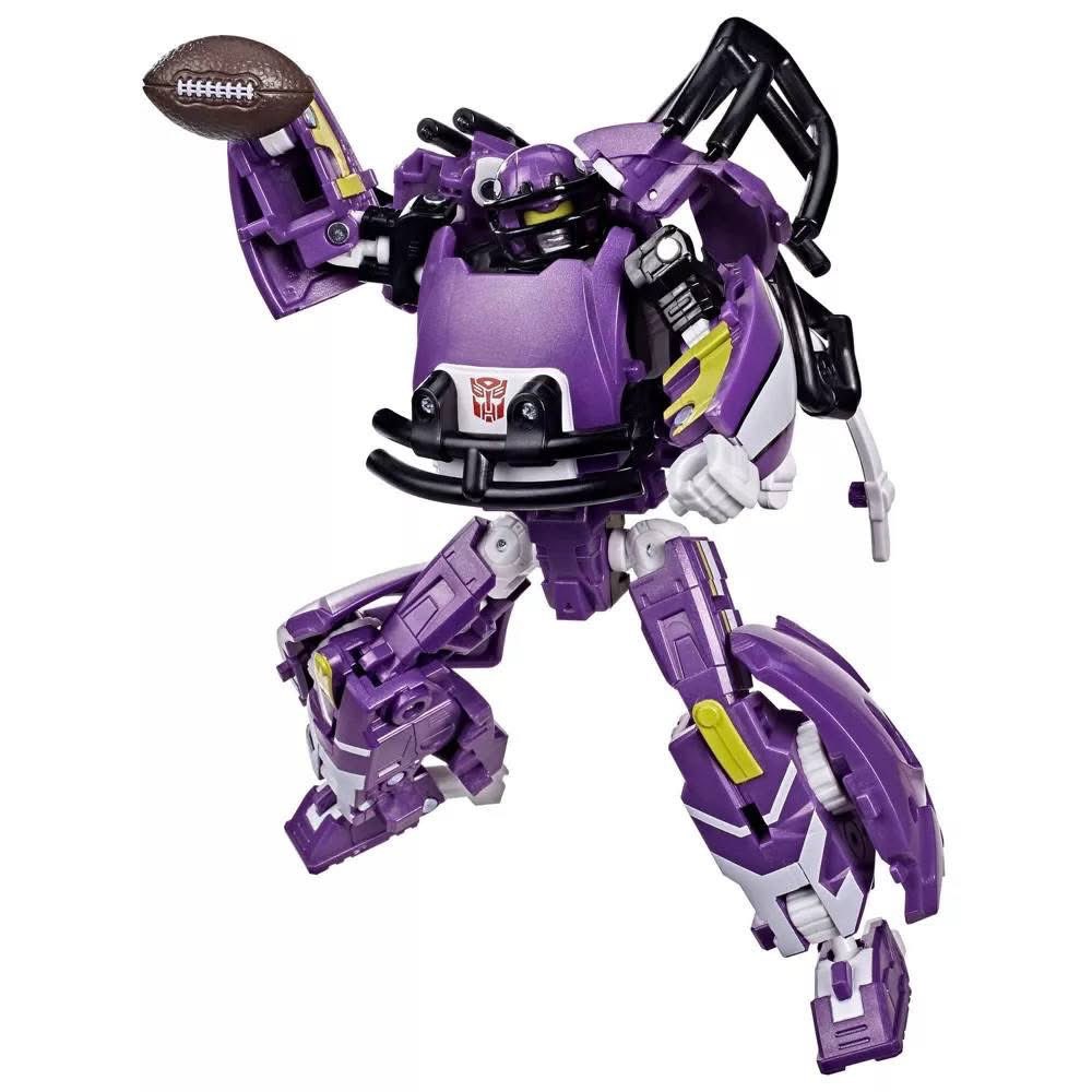 Talib1980's tweet image. Buffalo Bills Blizz-Herd

target.com/p/transformers…

#transformers #hasbro #nfl #sanfransisco49ers #minnesotavikingsfootball