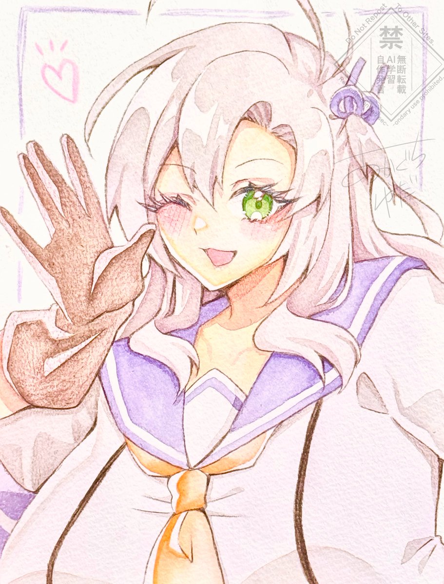 赤口ユウダ@次は全艦東へ！ tweet media