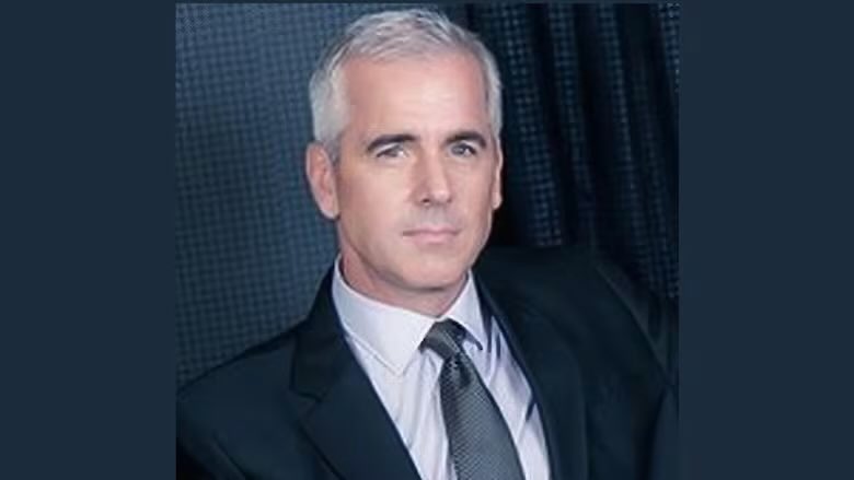 401_da_sarpanch's tweet image. #NationalSecurity: Ex-RCMP Officer Charged For Conspiring With China’s Government, Pleads Not-Guilty As His Trial Begins In📍B.C. Supreme Court. 🇨🇦🇨🇳

Inspector William Majcher Was Charged For Allegedly Using His RCMP Knowledge To Help China Persuade B.C. Real Estate Tycoon