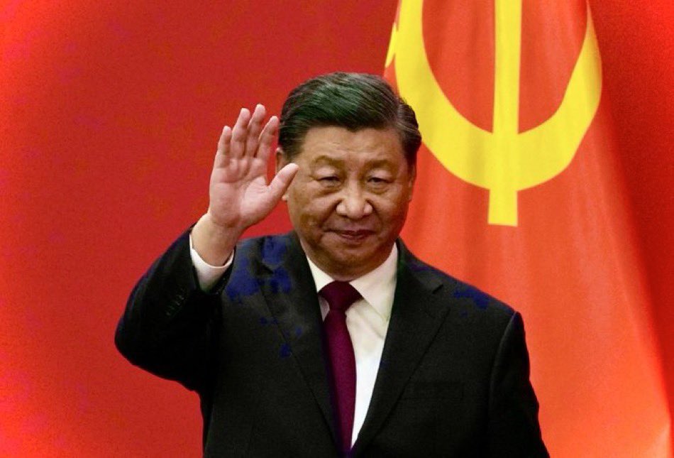 401_da_sarpanch's tweet image. #NationalSecurity: Ex-RCMP Officer Charged For Conspiring With China’s Government, Pleads Not-Guilty As His Trial Begins In📍B.C. Supreme Court. 🇨🇦🇨🇳

Inspector William Majcher Was Charged For Allegedly Using His RCMP Knowledge To Help China Persuade B.C. Real Estate Tycoon