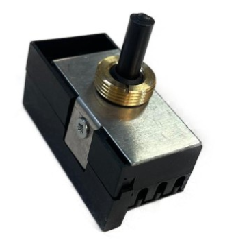 sparksdirect's tweet image. Premium multiway dimming made effortless ✨ The Forbes &amp;amp; Lomax Master LED Dimmer Module (100W) with brass collar delivers smooth, intelligent LED control across multiple locations

sparksdirect.co.uk/product/master…

#ForbesAndLomax #LEDDimmer #LightingControl #LuxuryInteriors #Electricians