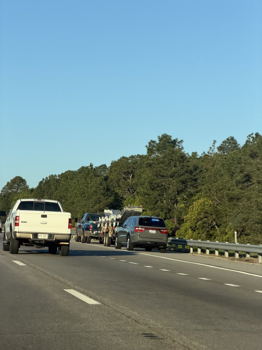 Tech In Twi tweet media