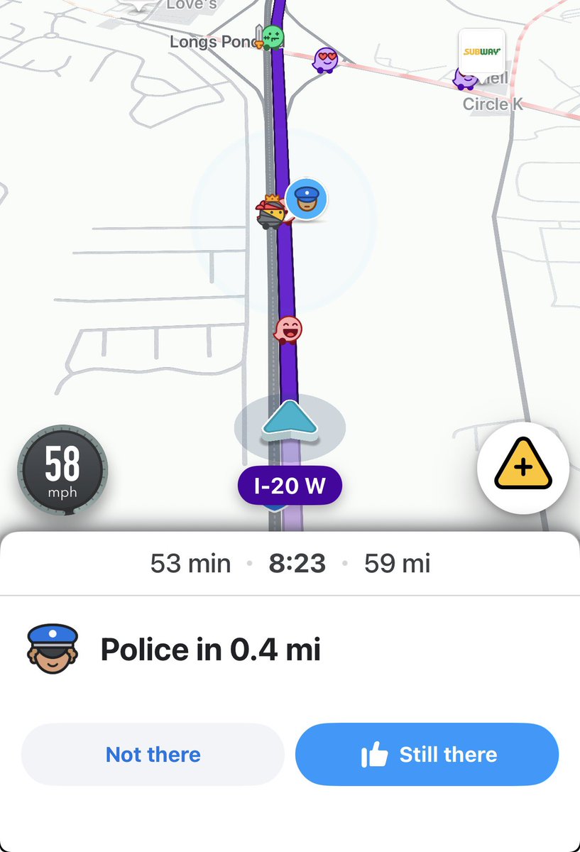 Tech In Twi tweet media