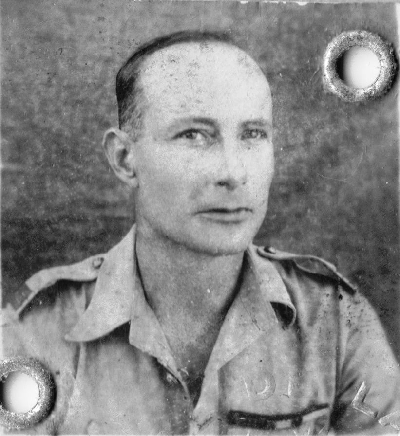 Camille Harlé Vargas tweet media