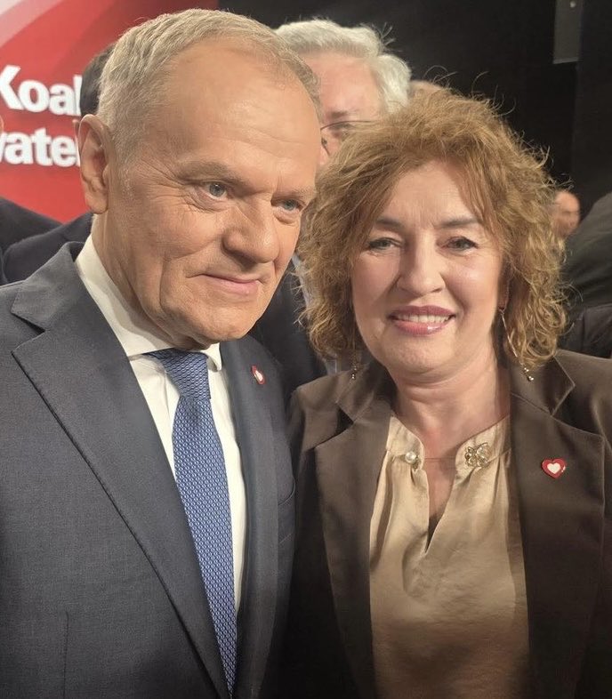 Szanowni Państwo. Oto, „demokraci” z Platformy Obywatelskiej, zamierzają chyba unieważnić referendum w sprawie odwołania prezydenta Krakowa, Aleksandra Miszalskiego (PO). Nic, że zebrano 135 000 podpisów. Nic, że 24 maja mieszkańcy Krakowa pójdą zagłosować. Posłanka PO, Dorota