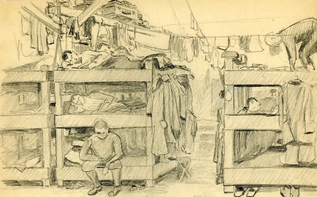 Camille Harlé Vargas tweet media