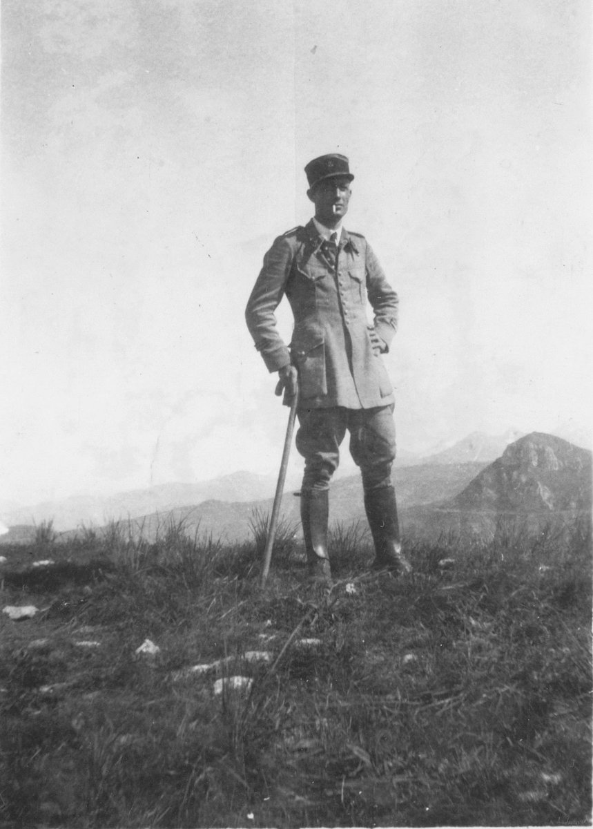 Camille Harlé Vargas tweet media