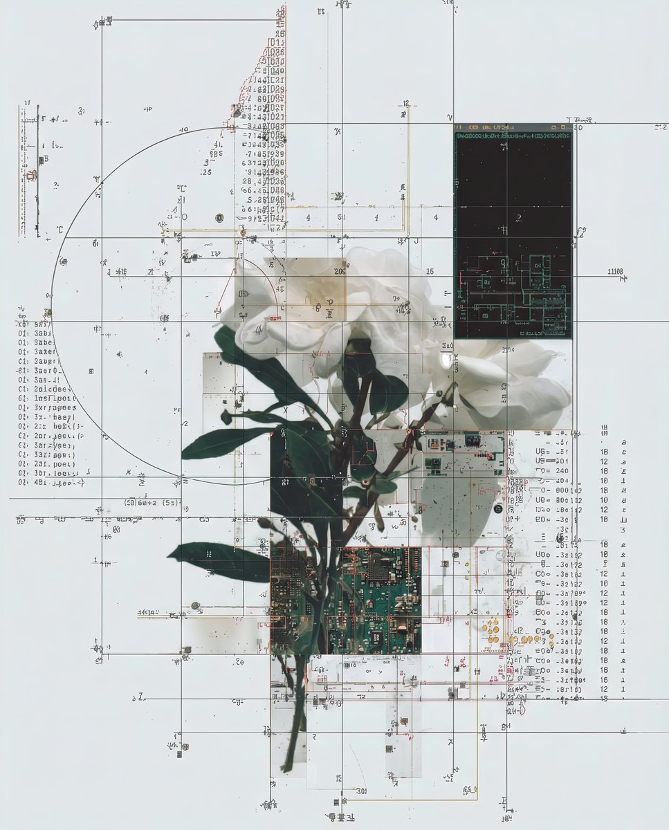 Elfilter tweet media