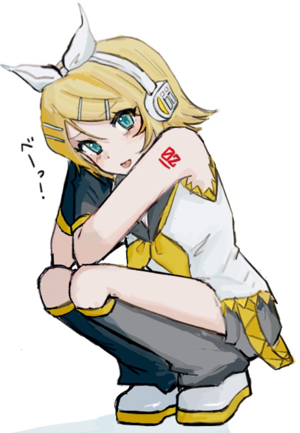 うみぽてち tweet media