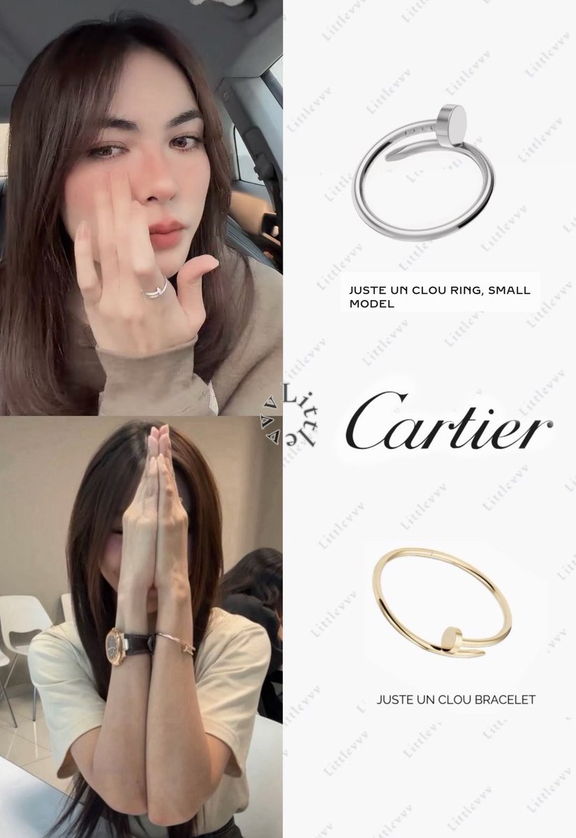 𝐕𝐢𝐡✰| วิโตเรีย(๑ᵒ̴̶̷͈᷄ᗨᵒ̴̶̷͈᷅) tweet media