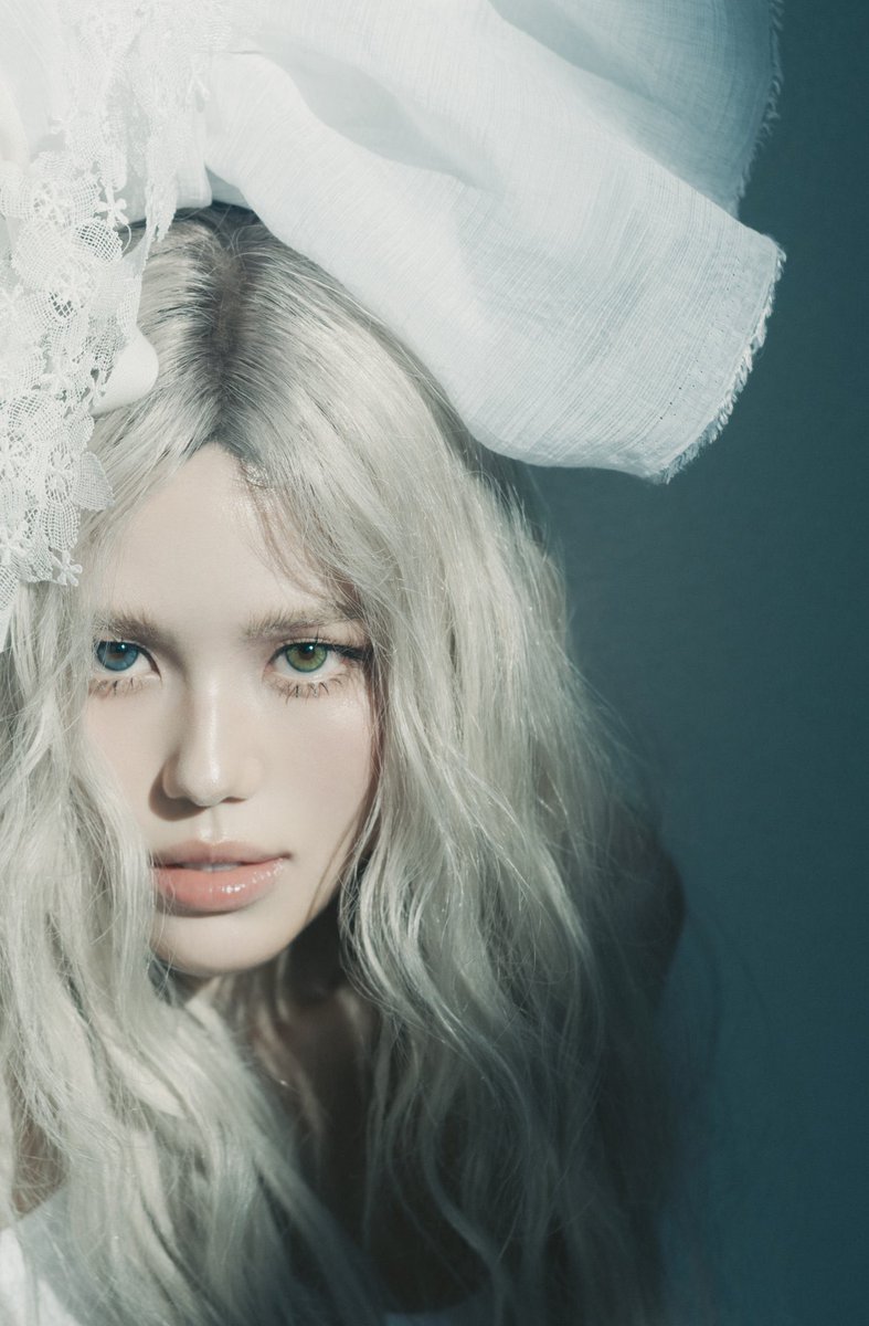 nugu promoter tweet media