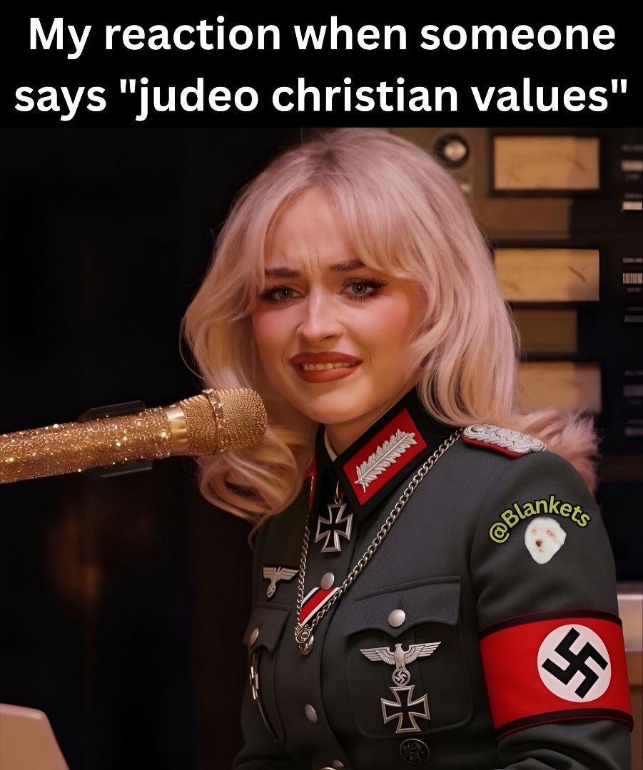 Doochebag tweet media
