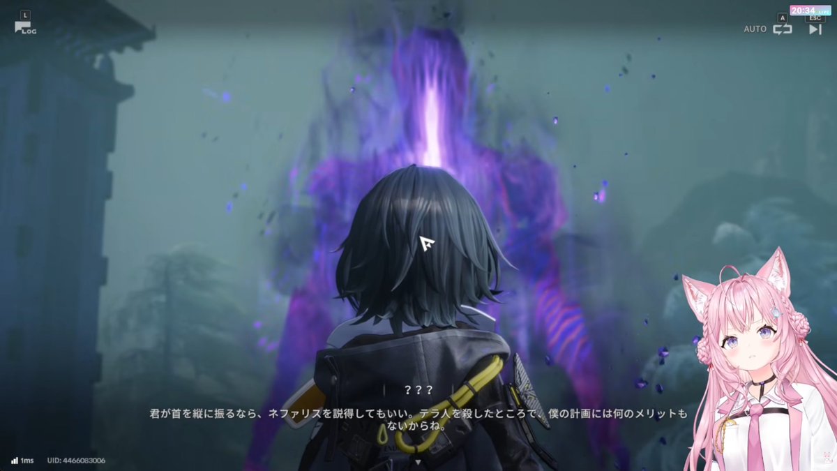 모찌(もち)😈🪼☁️ tweet media