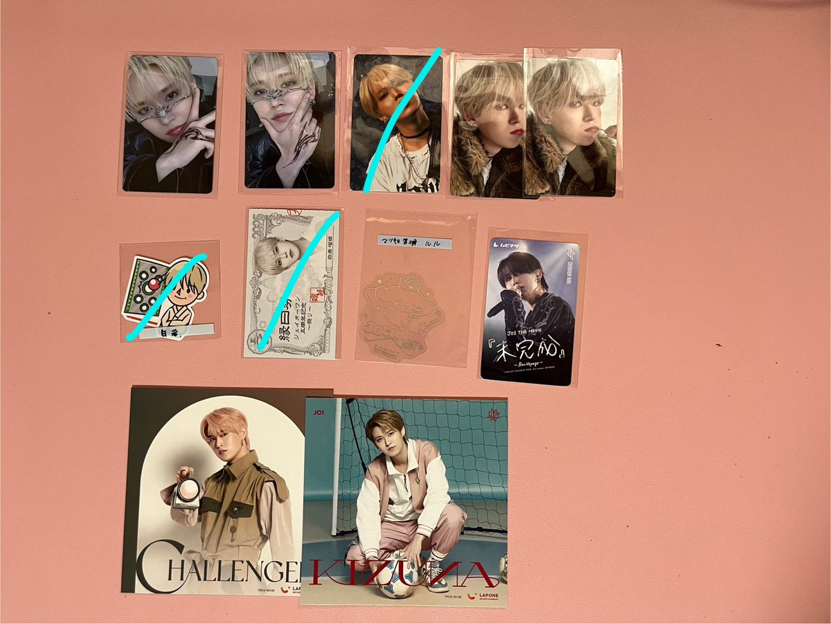 とり/京セラ両日 tweet media