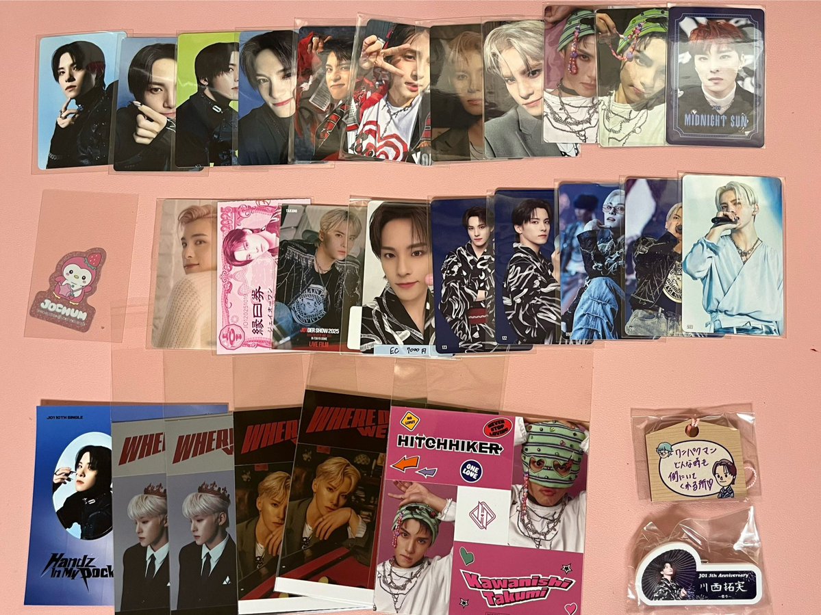 とり/京セラ両日 tweet media