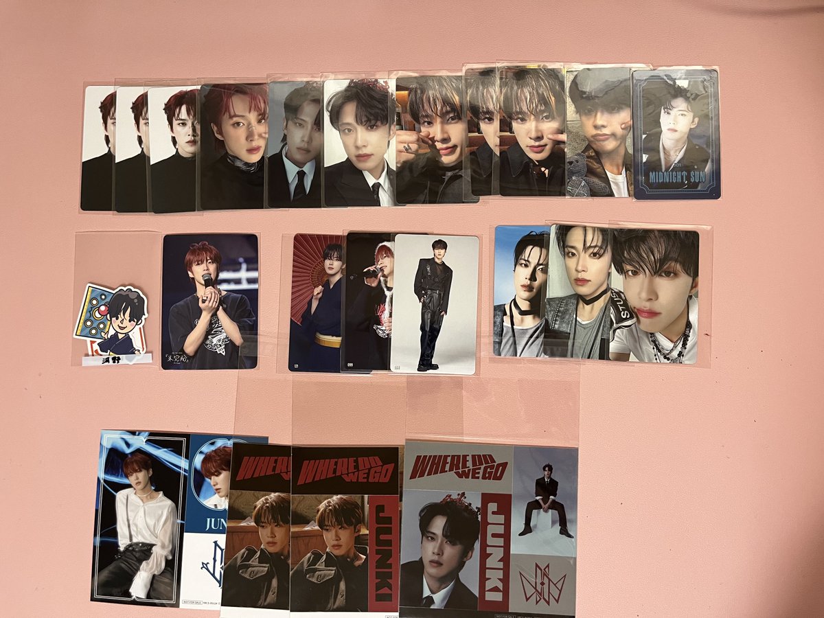 とり/京セラ両日 tweet media