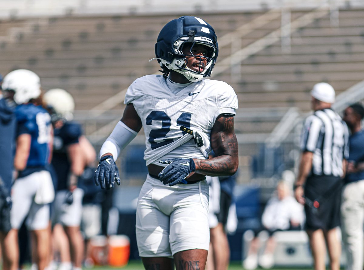 CoachSmokeNJ's tweet image. Top DOGS Causing Chaos This Spring!! The Best Of The Best!! #BBN #GoIrish☘️  #WeAre #GoStanford #IrvingtonTuff😤💪🏾 #8/21