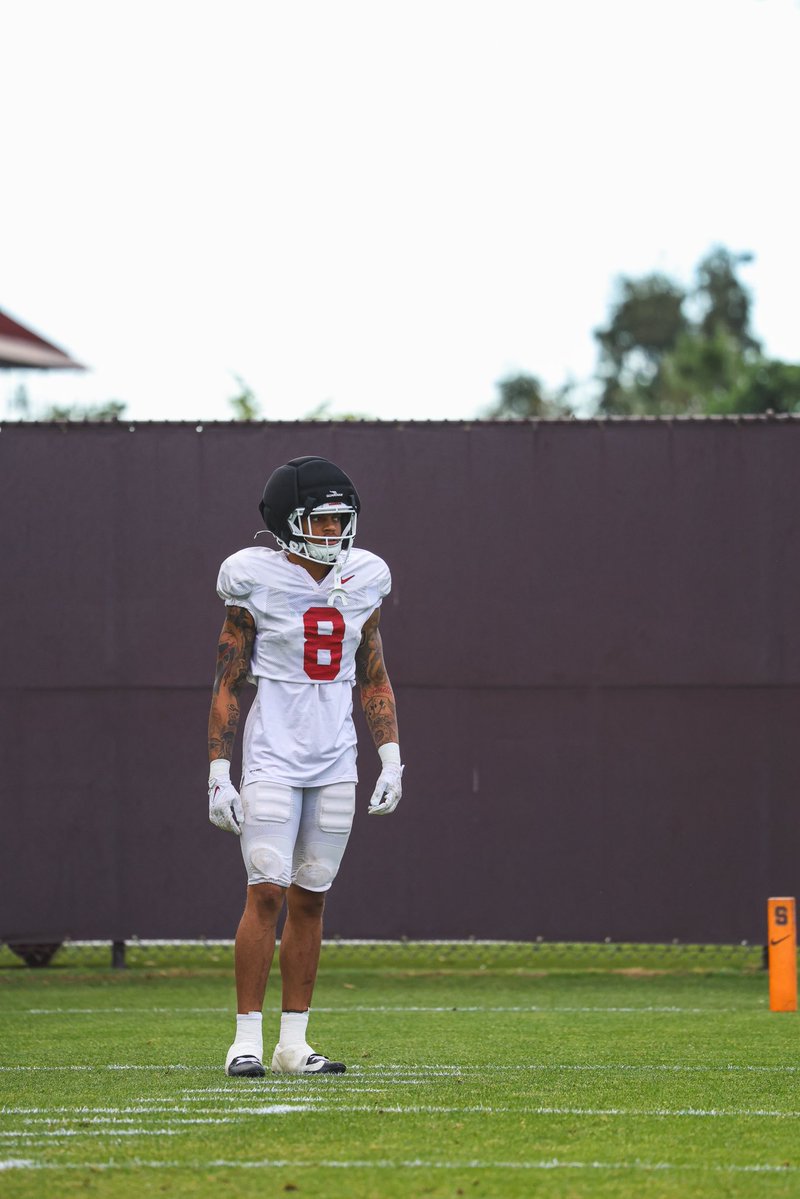 CoachSmokeNJ's tweet image. Top DOGS Causing Chaos This Spring!! The Best Of The Best!! #BBN #GoIrish☘️  #WeAre #GoStanford #IrvingtonTuff😤💪🏾 #8/21