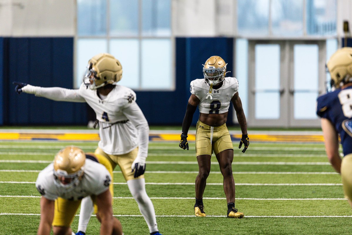 CoachSmokeNJ's tweet image. Top DOGS Causing Chaos This Spring!! The Best Of The Best!! #BBN #GoIrish☘️  #WeAre #GoStanford #IrvingtonTuff😤💪🏾 #8/21