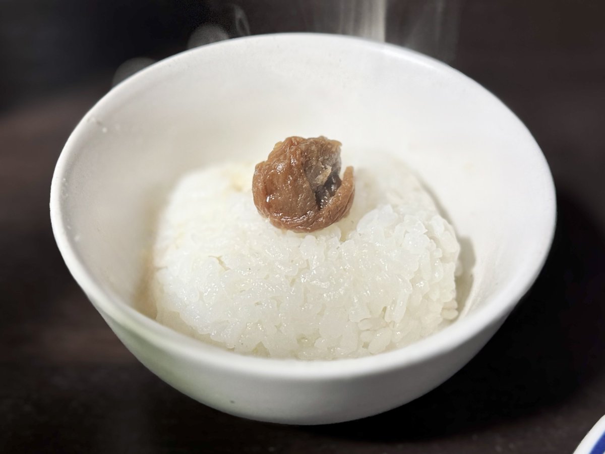 山田美也子 tweet media