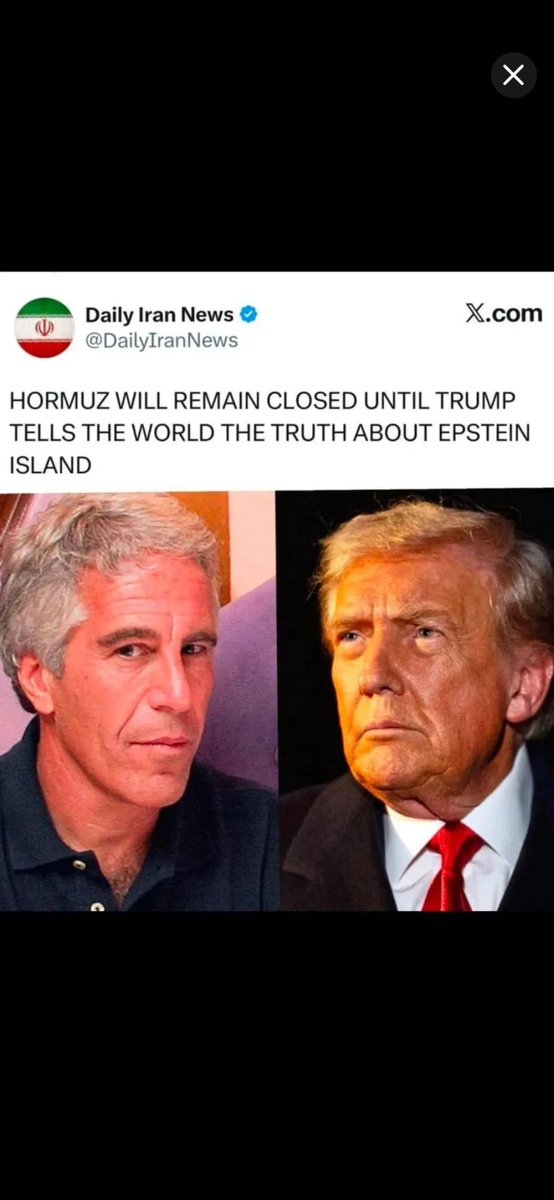 JMMB (@jmmbmmj) on Twitter photo 