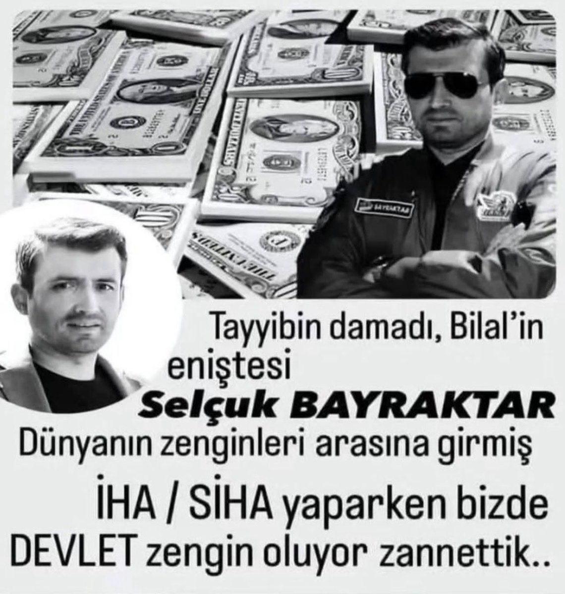 TIMUR tweet media