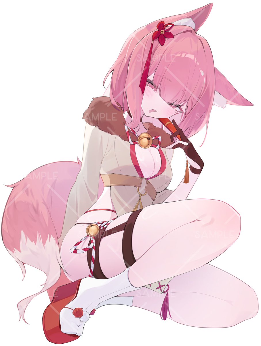 わるど🪭🐾 tweet media