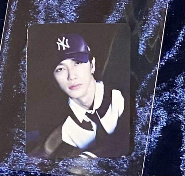 愛ノ助🐰 tweet media