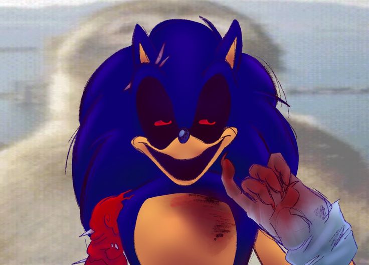 kolossos tweet media