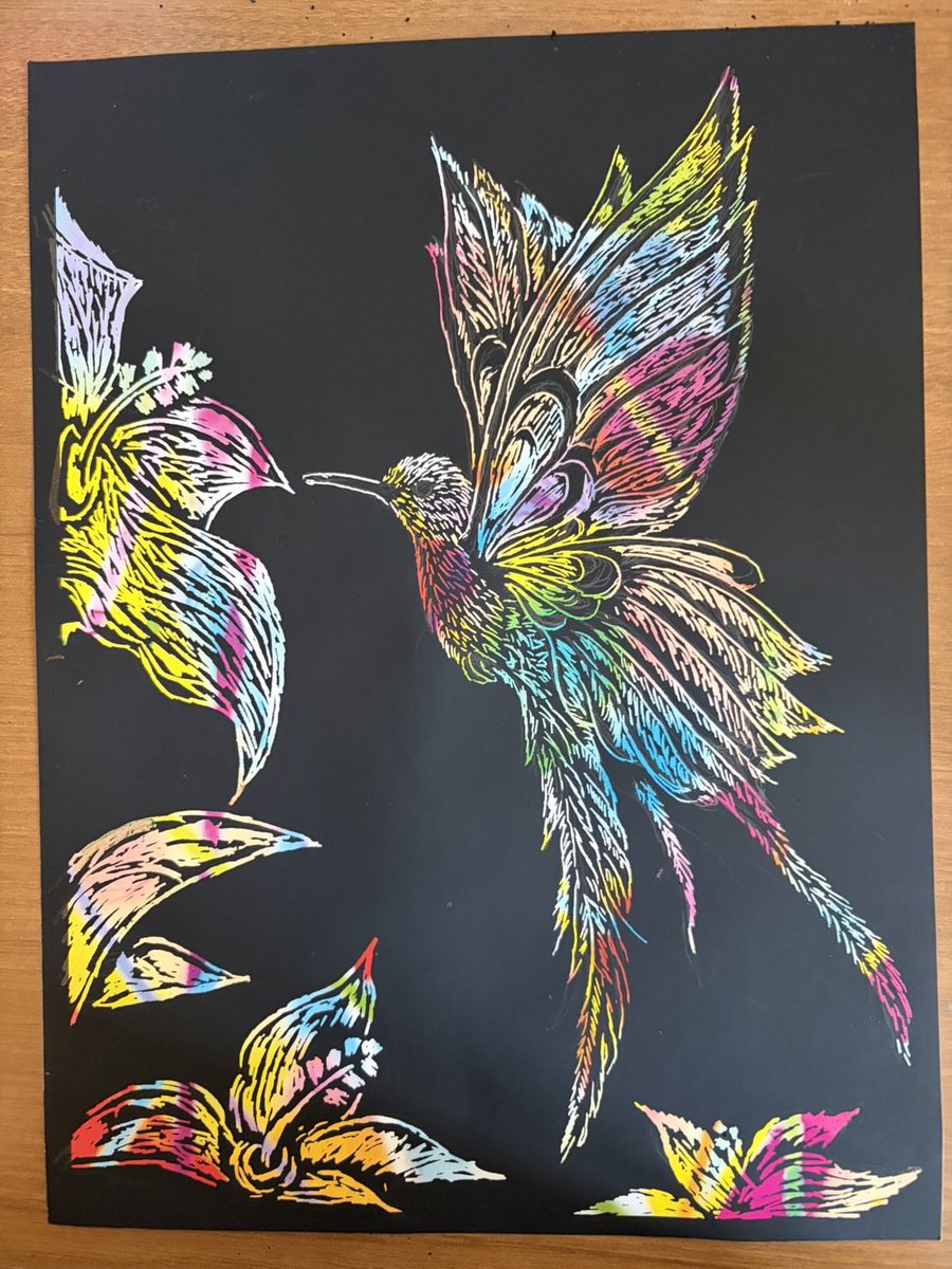 Noeru(ノエル) tweet media